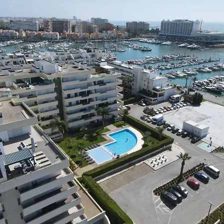 Apartment Marina Aquamar 008